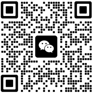 韩国全州纪全大学留学规划